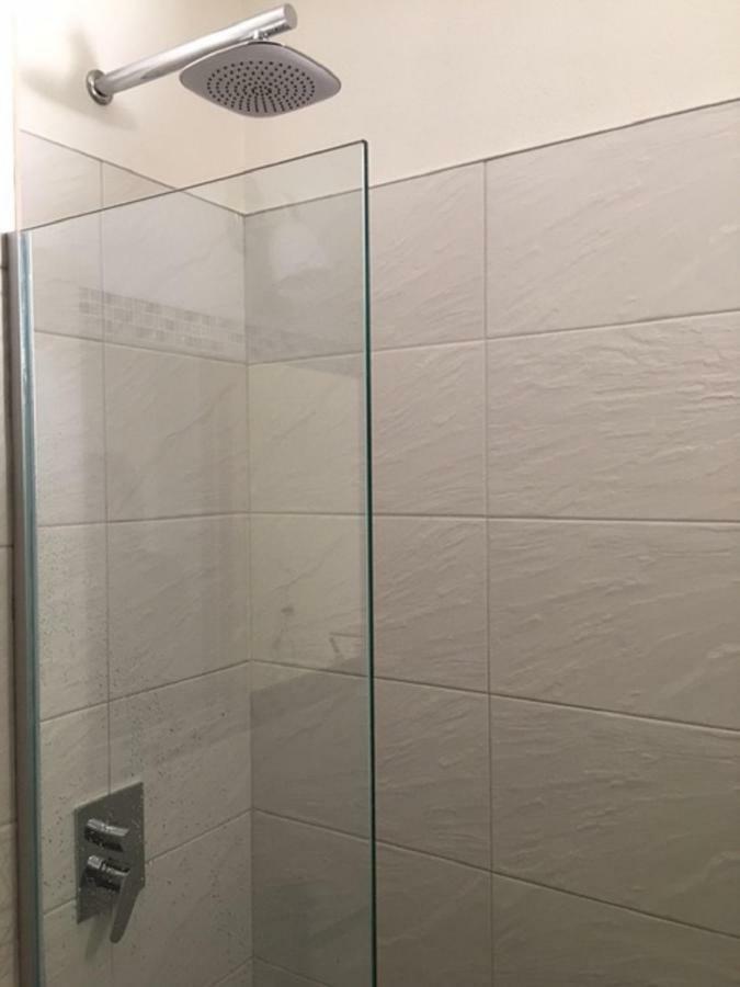 شقة Apartman S Vyhladom كرمنيتسا المظهر الخارجي الصورة